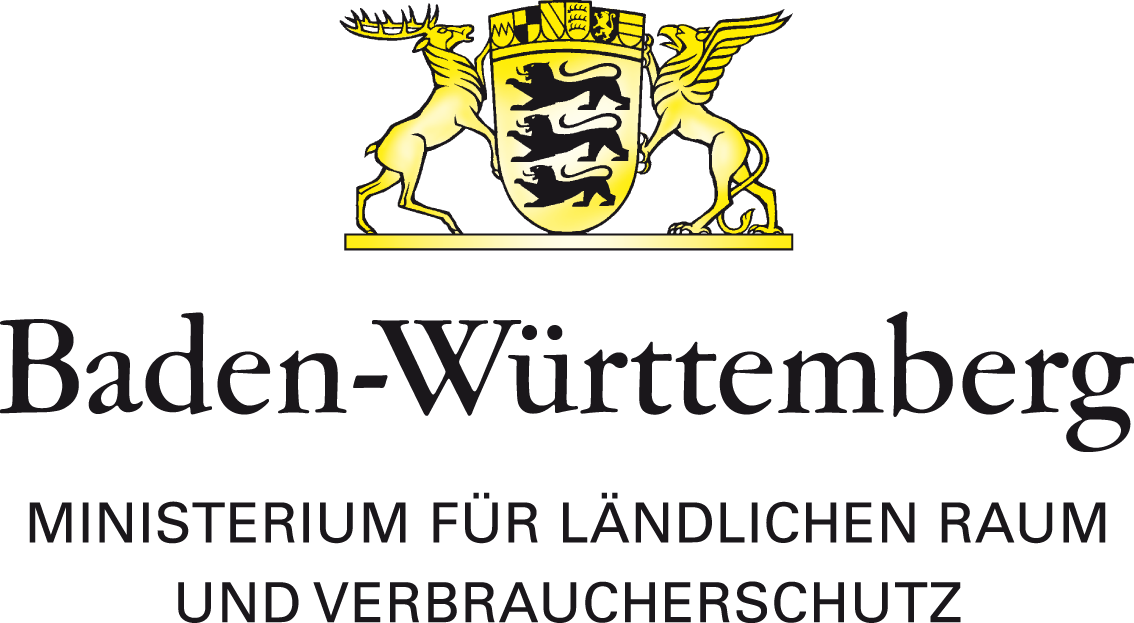 Land Baden Württemberg