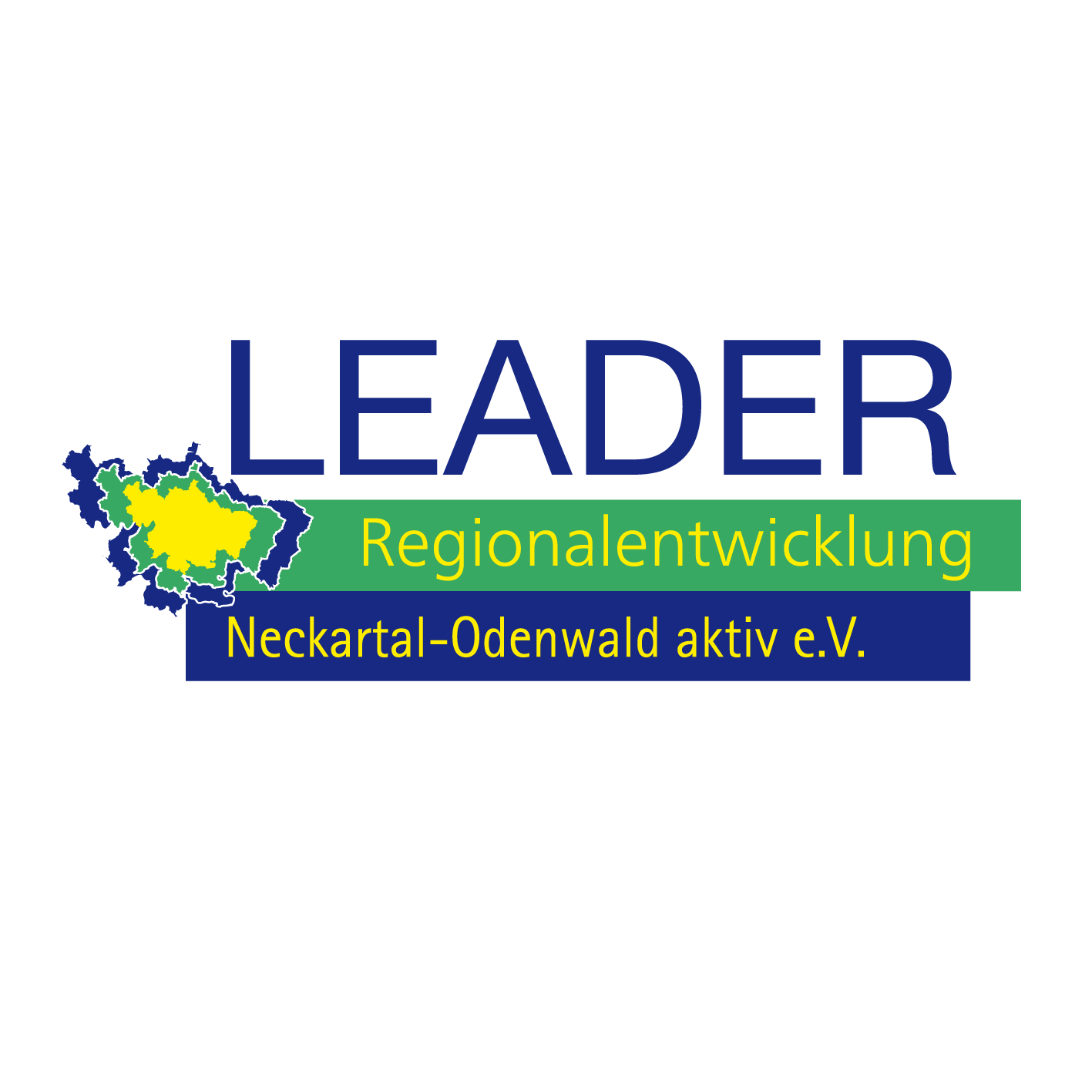 Leader